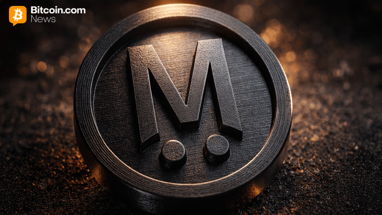 Megaeth goes live, challenging layer 2 norms with real time design
