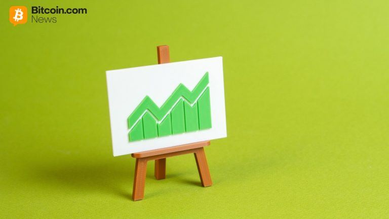 Mixed start for etfs as ether gains $49 million while bitcoin sheds $105 million