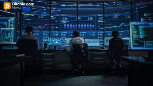 Trm labs and finray technologies to deliver unified compliance and transaction monitoring for banks