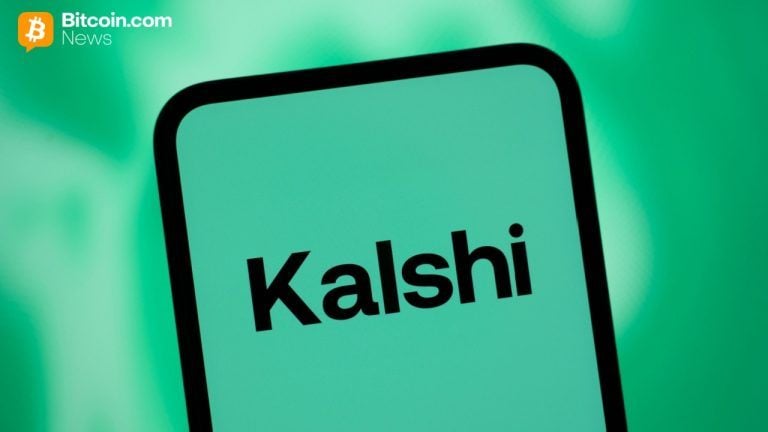 Mrbeast editor and former california gubernatorial candidate hit with multi year kalshi bans