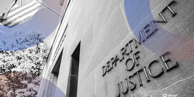 Crypto exchange paxful must pay $4 million over prostitution, money laundering charges