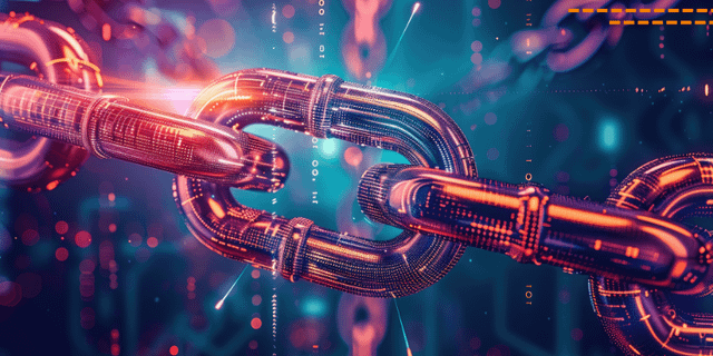 Layerzero cross chain ecosystem analysis: 159m messages, $225b volume & 733+ ofts explained
