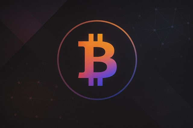Equities flash record risk appetite as bitcoin awaits u.s. demand confirmation
