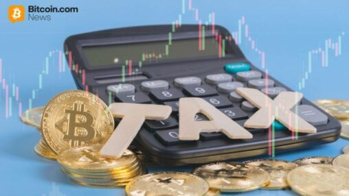 New dutch tax law to hit bitcoin and ethereum holders with 36% levy on ‘paper gains’