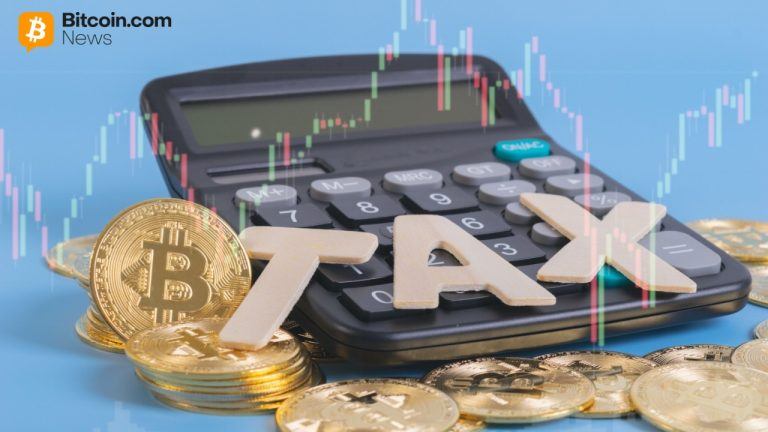 New dutch tax law to hit bitcoin and ethereum holders with 36% levy on ‘paper gains’