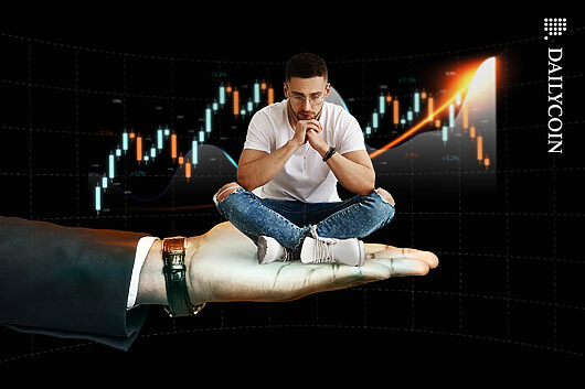 Historic liquidations rattle market, but xrp etfs see fresh inflow