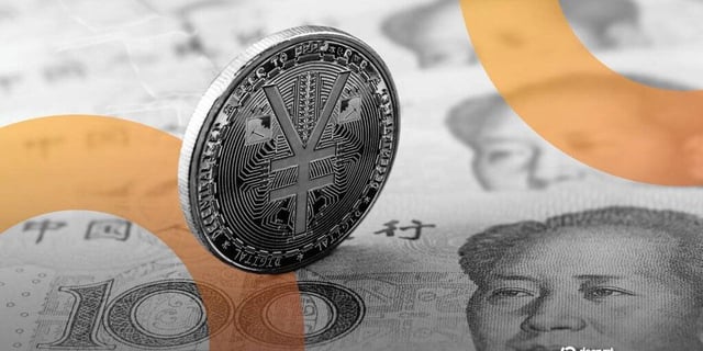 China formalizes ban on yuan stablecoins