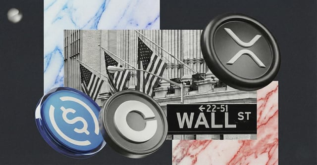 No compromise on stablecoin yield as banks push total ban, stalling clarity act talks