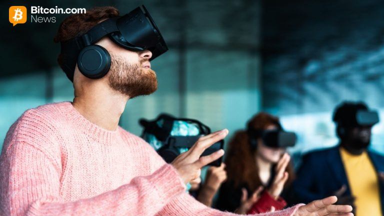 Playnance launches secure non custodial gaming platform for 30+ studios