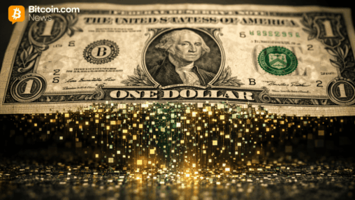 Paxos labs, aleo network foundation reveal mainnet launch of privacy focused stablecoin 