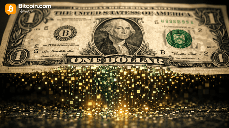 Paxos labs, aleo network foundation reveal mainnet launch of privacy focused stablecoin 