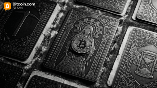 Prediction markets price bitcoin stability, not explosive upside, for early 2026
