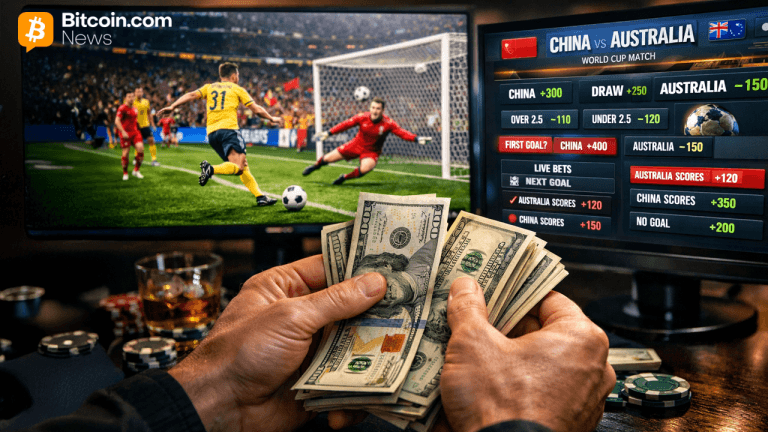 Pred secures $2.5m from accel and coinbase ventures to build exchange grade sports prediction platform