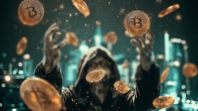 $4.8m in crypto stolen after korean tax agency exposes wallet seed