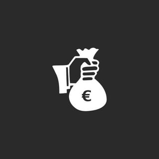 Netherlands to introduce unrealized capital gains tax of 36% on crypto and stocks