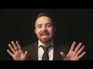 Coffeezilla: safemoon ceo gets 8 years in prison (crime is not legal)