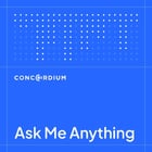 Privacy is crypto's next biggest unlock ama with varun kabra, cgo at concordium