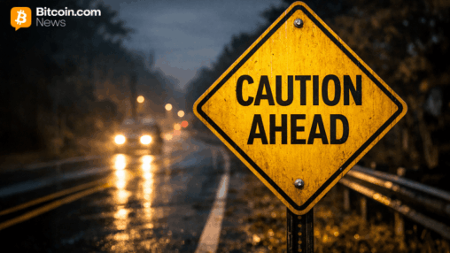 Xrp derivatives paint a cautious picture as price stalls under $1.65