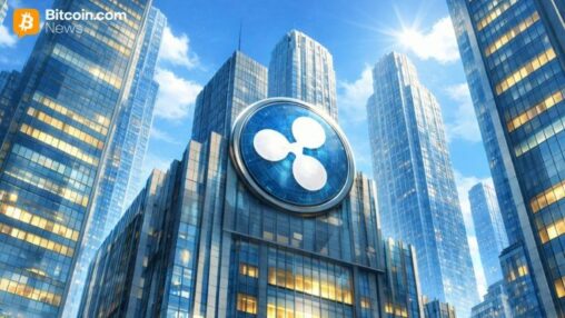 Ripple secures first europe asset manager deal, xrpl eyes institutional scale