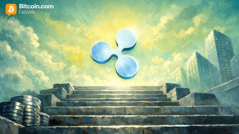 Ripple deepens uae bank relationship with zand to explore stablecoin initiatives