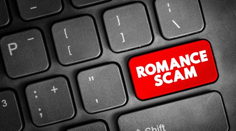 Dating or defrauding? cftc targets $10 billion pig butchering scams before valentine's
