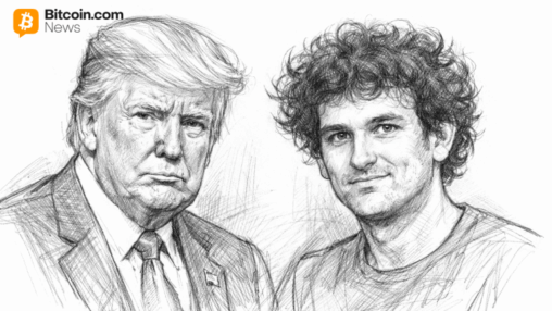 Sam bankman fried’s pardon campaign fails to sway trump