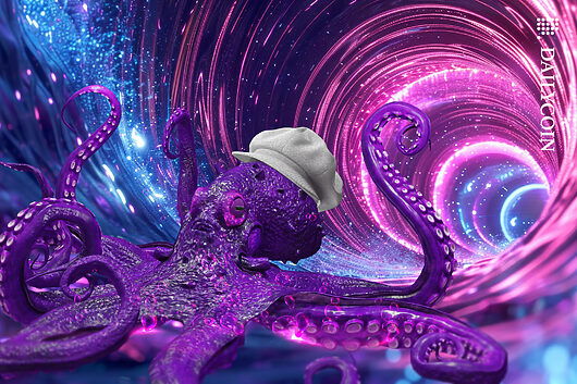 Kraken’s big hint: pi coin set for exchange listing in 2026