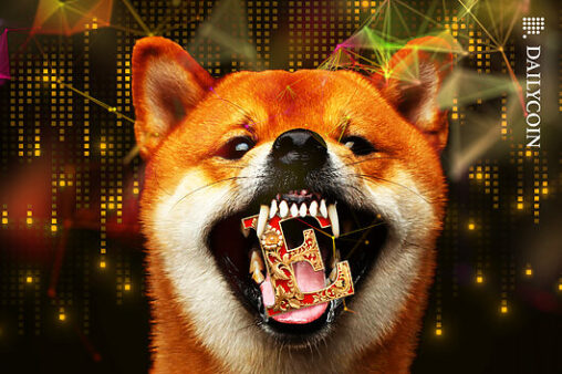 Is shiba inu (shib) fetching first etf listing this month?
