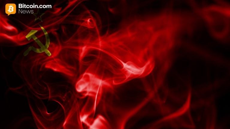 Balaji srinivasan predicts western governments will launch mass asset seizures amid sovereign debt crisis