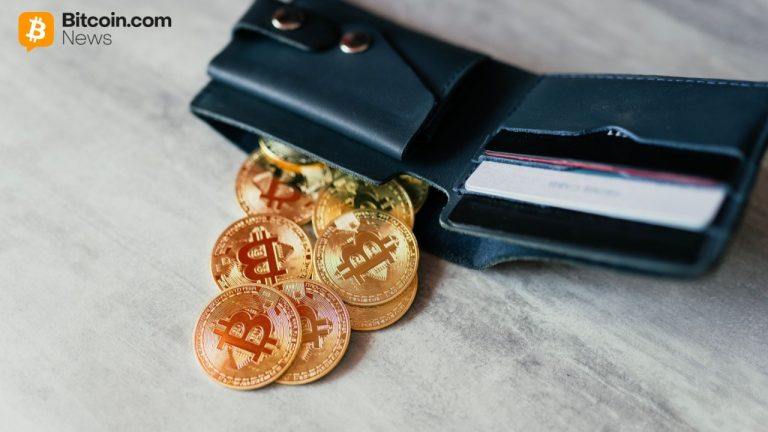 South korea’s hanwha backs us blockchain firm kresus with $13m investment