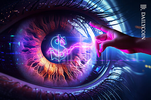 Occ moves to regulate stablecoins under genius act