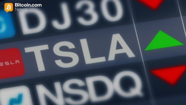 Ondo global markets goes live on binance alpha, expanding access to tokenized us securities