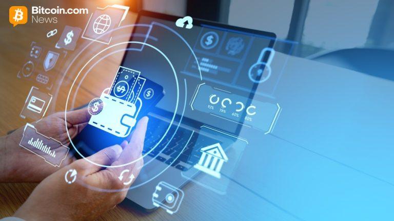 Sui developers gain new seedless wallet tool via human.tech integration