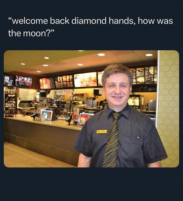 It was good boss. thank you boss