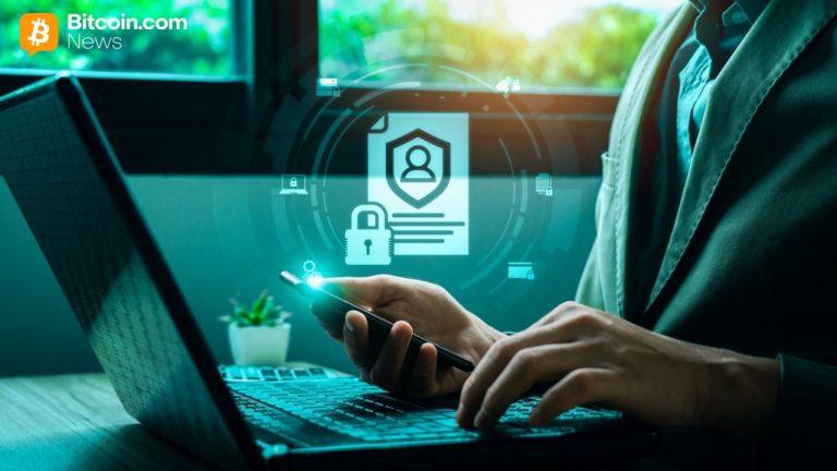 The privacy prerequisite: why confidentiality is the key to institutional crypto adoption