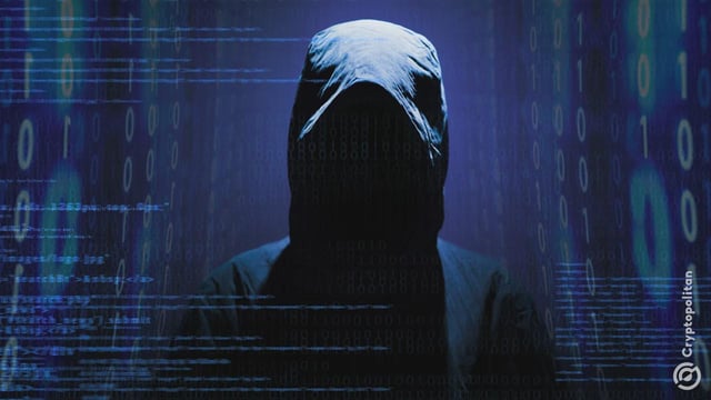 Hackers turn facebook ads into crypto draining traps