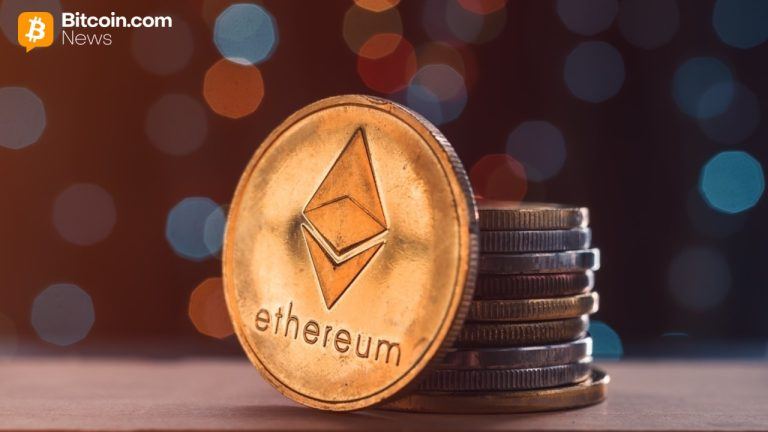 Tom lee defends bitmine’s ethereum treasury strategy