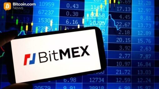 Trade smarter: bitmex brings hyperliquid copy trading to its platform