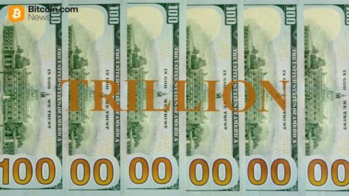 Trm labs reveals concentrated illicit networks as stablecoins exceed $1 trillion monthly volume