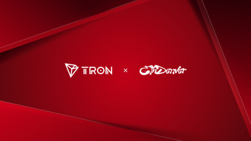 Tron dao co hosts metamask’s builder night at ethdenver 2026, engaging developers and infrastructure teams