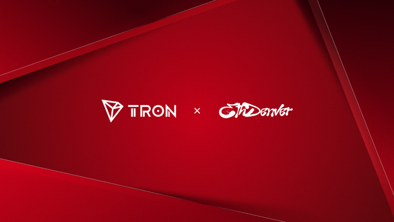 Tron dao co hosts metamask’s builder night at ethdenver 2026, engaging developers and infrastructure teams