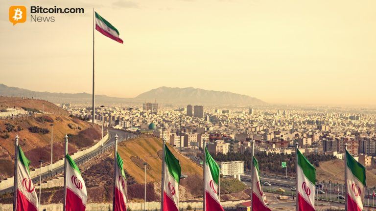 Schiff warns ‘affordability crisis will get worse’ as trump eyes iran 25% tariffs