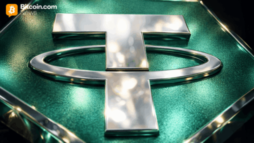 From stablecoin to cash engine: tether logs $10b profits in 2025