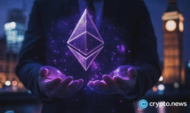 58% of ethereum's wealth is hiding in plain sight, and half of defi is built on thin air