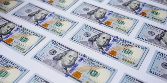 Fed faces uncertain path as new leadership could shift rate decisions