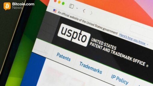 Polymarket signals new crypto token with poly trademark filings