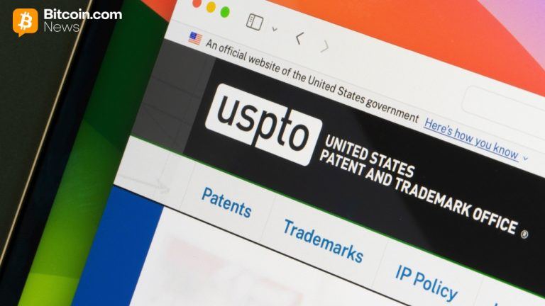 Polymarket signals new crypto token with poly trademark filings
