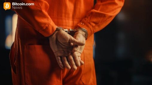 Us federal judge hands 8 year prison term to safemoon ceo