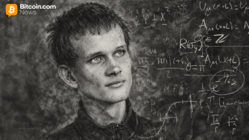 Ethereum co founder vitalik buterin calls for prediction market reset