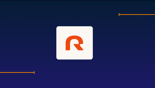 Ruvo raises $4.6m seed led by 1confirmation, coinbase ventures joins